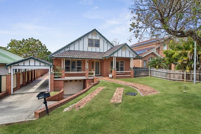 /international/au/45-hydrae-street-revesby-nsw-150835580/