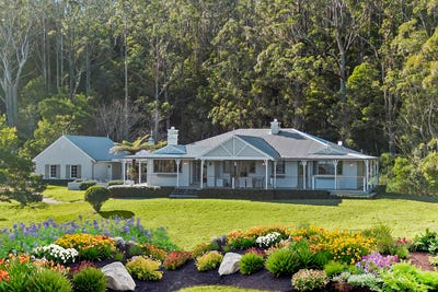 /international/au/1510-jamberoo-mountain-road-knights-hill-nsw-148576600/?lang=zh-tw