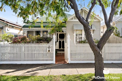 /international/au/90-queensville-street-kingsville-vic-151065208/