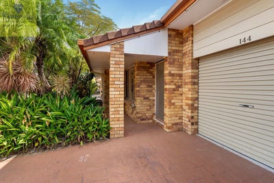 /international/au/144-18-spano-street-zillmere-qld-150926504/