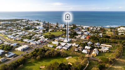 /international/au/4-11-holland-street-bargara-qld-151298820/