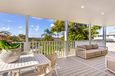 /international/au/37-beacon-avenue-beacon-hill-nsw-151268892/