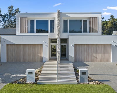 /international/au/11b-akuna-street-keiraville-nsw-150834176/