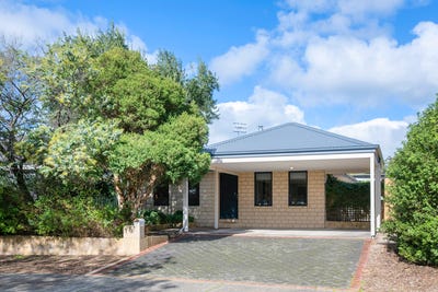 /international/au/52-bottlebrush-drive-margaret-river-wa-148520140/