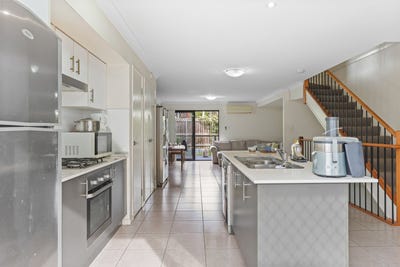 /international/au/31-10-riverview-road-nerang-qld-151122484/