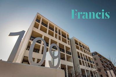 /international/au/11-109-canberra-avenue-griffith-act-151593440/
