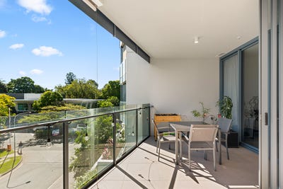 /international/au/40203-11-pidgeon-close-west-end-qld-151379708/