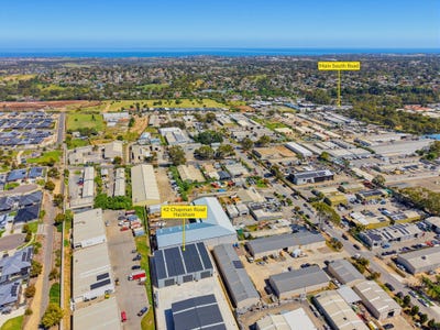 /international/au/42-chapman-road-hackham-sa-505259372/