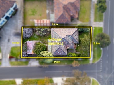 /international/au/43-the-broadway-altona-north-vic-148633116/?lang=zh-tw