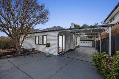 /international/au/10-eram-road-box-hill-north-vic-148397692/