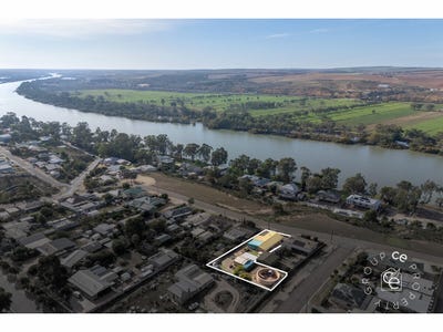 /international/au/19-esplanade-mannum-sa-151290752/