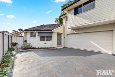 /international/au/4-17-farnell-road-woy-woy-nsw-148552768/