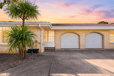 /international/au/2-5-east-terrace-kensington-gardens-sa-152446188/