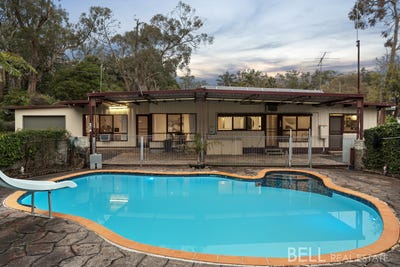 /international/au/10-vale-road-belgrave-heights-vic-148630332/?lang=id