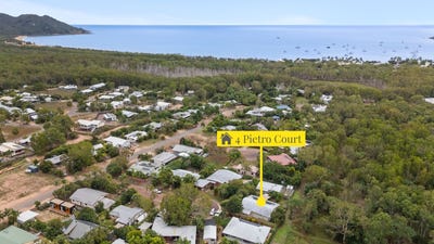 /international/au/4-pietro-court-horseshoe-bay-qld-148599888/?lang=fr