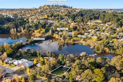 /international/au/19-leggatt-street-daylesford-vic-204517736/