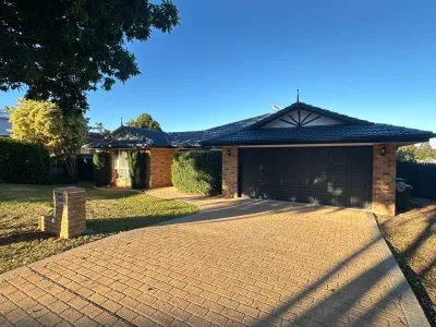 /international/au/69-belford-drive-wellington-point-qld-148572848/?lang=en