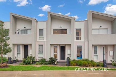 /international/au/44-conondale-avenue-truganina-vic-151308124/