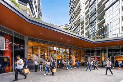 /international/au/shop-6-7-101-waterloo-road-macquarie-park-nsw-505106548/