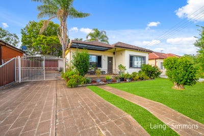 /international/au/27-jane-street-smithfield-nsw-151044956/