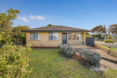 /international/au/3-henderson-street-laverton-vic-148298956/?lang=es