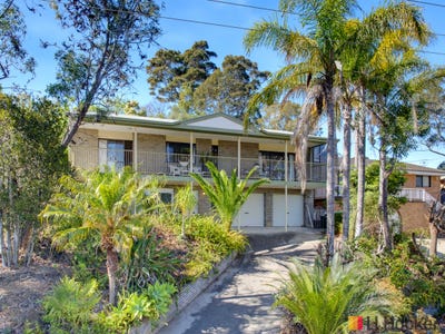 /international/au/42-ocean-avenue-surf-beach-nsw-152644648/