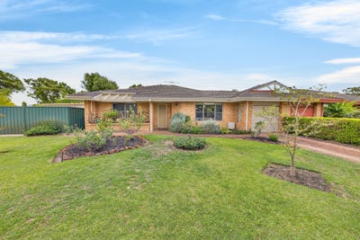 /international/au/10-crystal-brook-street-dianella-wa-151094292/