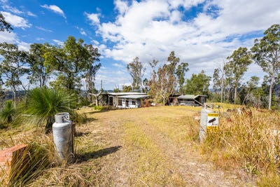 /international/au/798-glens-creek-road-nymboida-nsw-700369056/?lang=zh-cn