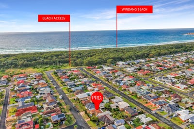 /international/au/25-boundary-road-windang-nsw-151185180/