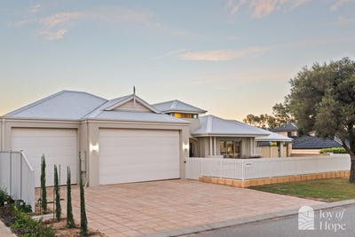/international/au/8-crawford-avenue-burns-beach-wa-151189068/