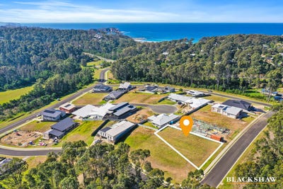 /international/au/28-sebbens-crescent-rosedale-nsw-204506312/