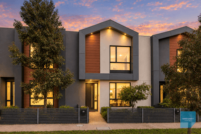 /international/au/68-sinclairs-road-deanside-vic-152553316/