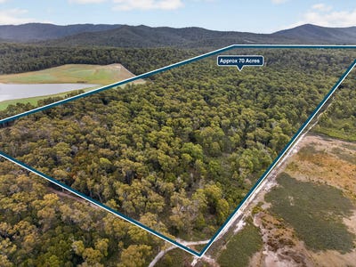 /international/au/pid-6106965-greens-beach-road-york-town-tas-204499012/