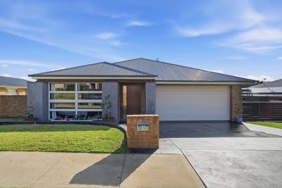 /international/au/71-glasson-drive-orange-nsw-151314844/