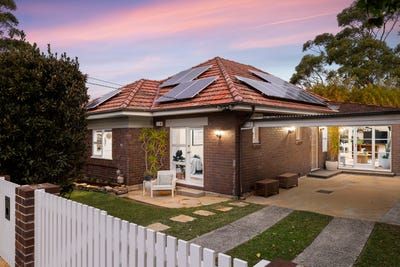 /international/au/51-white-street-balgowlah-nsw-148657448/?lang=fr