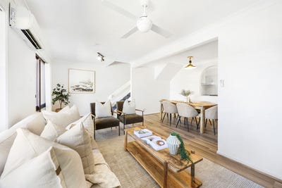 /international/au/2-39-woollybutt-way-muswellbrook-nsw-151127156/