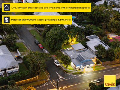 /international/au/179-raymont-road-alderley-qld-505097936/