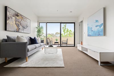 /international/au/23-1-monash-green-drive-clayton-vic-152645516/