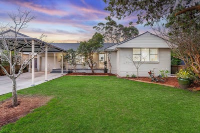 /international/au/62-booralie-road-terrey-hills-nsw-148704644/?lang=en
