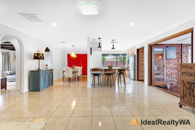 /international/au/18-elona-close-willetton-wa-148521760/?lang=zh-tw