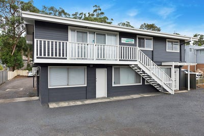 /international/au/65-barralong-road-erina-nsw-148586356/?lang=de