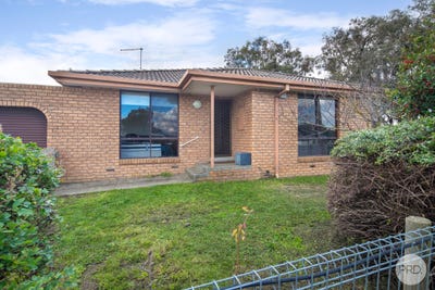 /international/au/1-4-wall-street-sebastopol-vic-151627324/