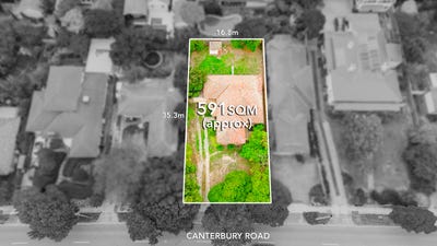 /international/au/957-canterbury-road-box-hill-vic-150744376/