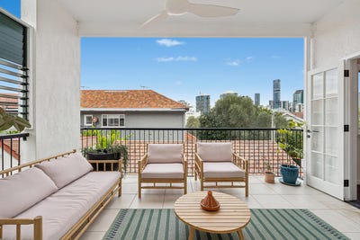 /international/au/4-1-julius-street-new-farm-qld-148394520/?lang=zh-tw
