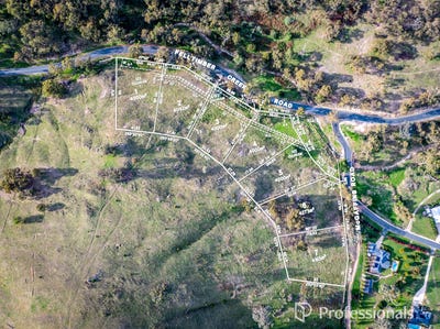 /international/au/lot-2-469-felltimber-creek-road-west-wodonga-vic-204460696/