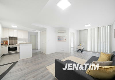 /international/au/628-60-walker-street-rhodes-nsw-148719092/