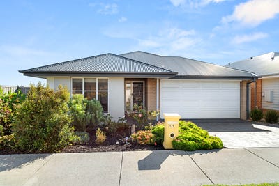 /international/au/17-firetail-grove-cowes-vic-150989416/