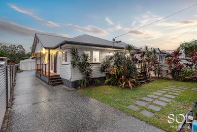 /international/au/148-normanhurst-road-boondall-qld-151465768/