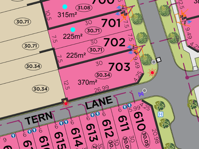 /international/au/lot-703-egret-street-eglinton-wa-204451744/