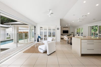 /international/au/18-paluma-terrace-buderim-qld-148584804/